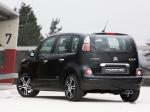 Citroen C3 Picasso by Musketier 2009 года